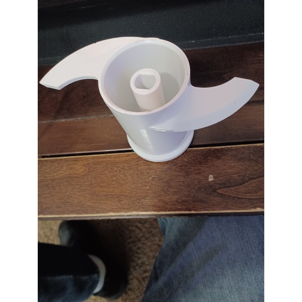 KitchenAid Dough Blade Model KFP0922